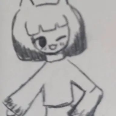 Profile image of 여우