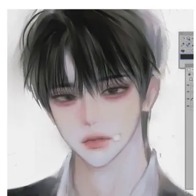 Profile image of 윤도하