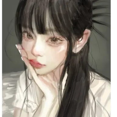 Profile image of 김채린