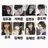 남녀무리