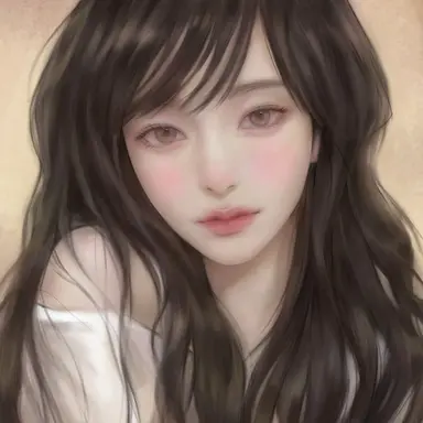 Profile image of 유혜빈