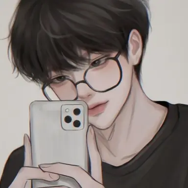 Profile image of 서하준