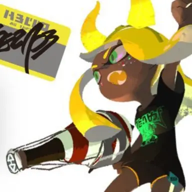 Profile image of ちょこぺろ