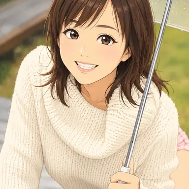 Profile image of 佐藤るか