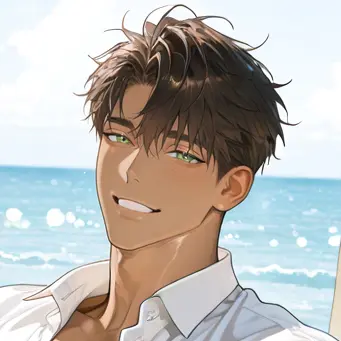 Profile image of Luca