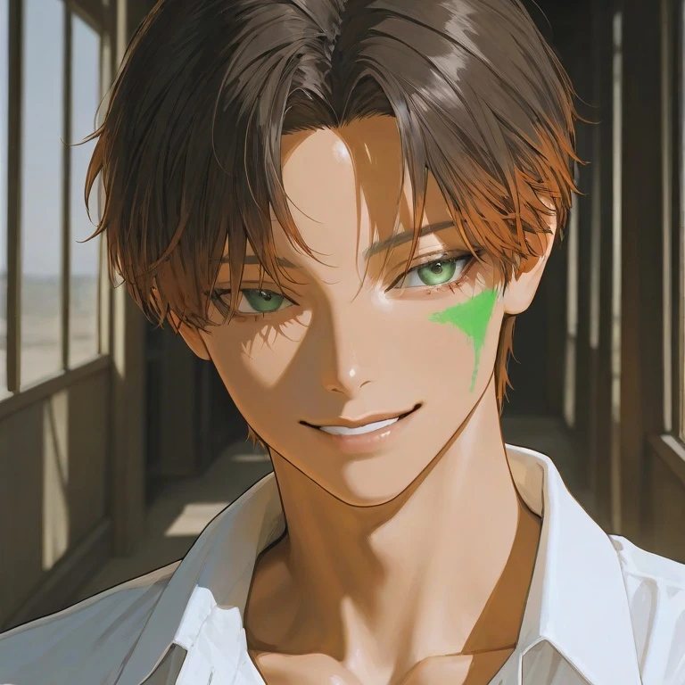 ライ