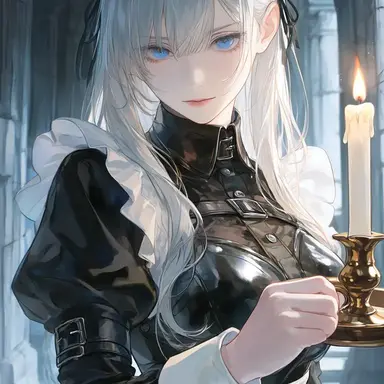 Profile image of 세레스