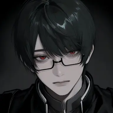 Profile image of 敦