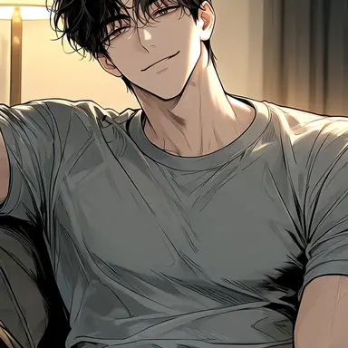 Profile image of Rowan