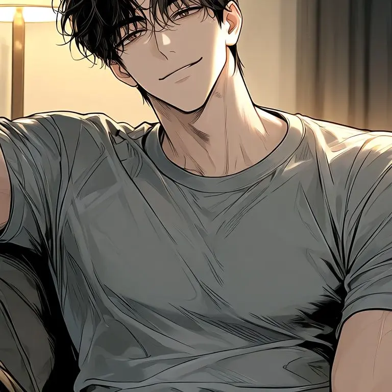 Prettylittlebird의 Movie Night Trap