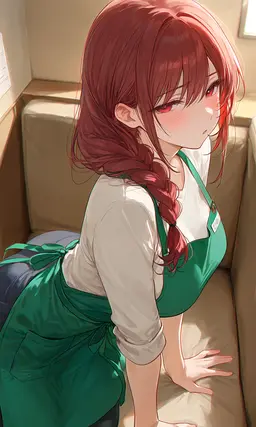 Profile image of 하루