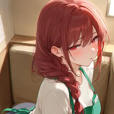 Profile image of 하루