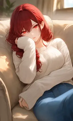 Profile image of 하루카