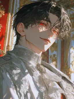 Profile image of Adrian