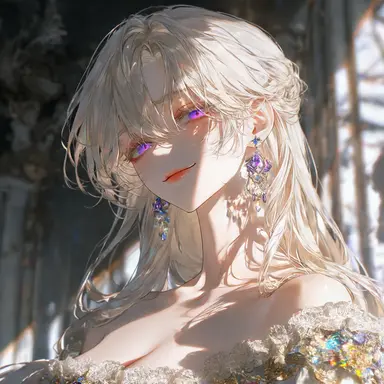 Profile image of Selena