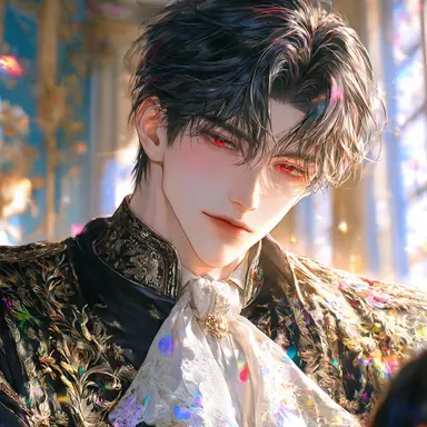 Profile image of Adrian