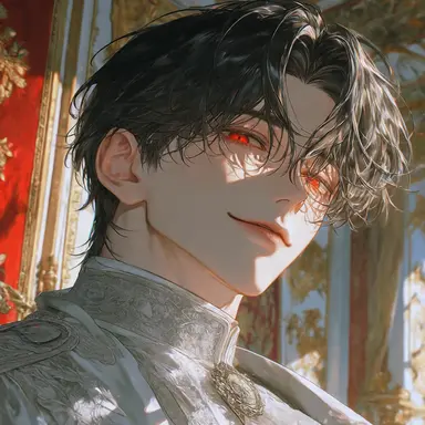 Profile image of Adrian