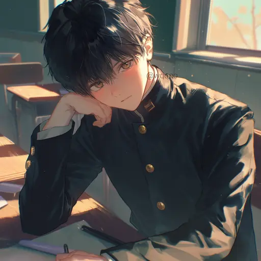 wqqqo의 공해준