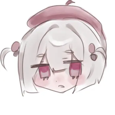 Profile image of にょーけん