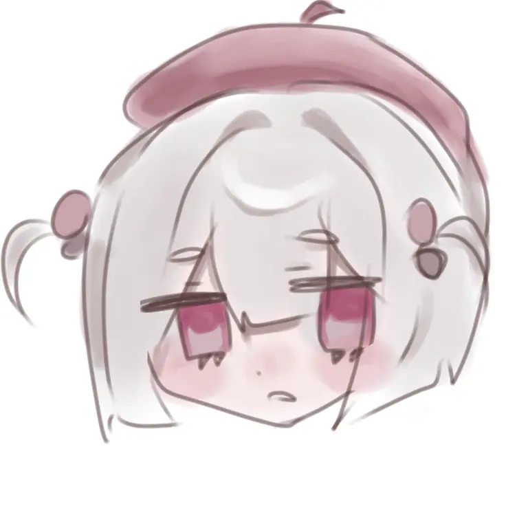 nyo_kensa의 ぼォく
