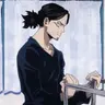 Profile image of Aizawa