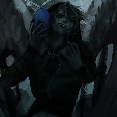 Profile image of Masky