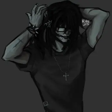 Profile image of Jeff