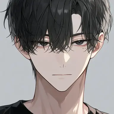 Profile image of 黒瀬 湊