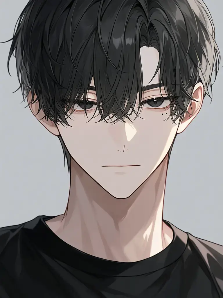 hahaha_aaa의 あの夏に交わした約束を彼は覚えていない。