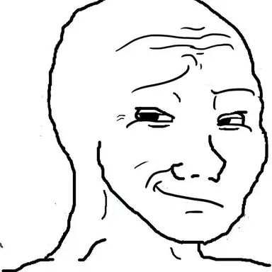 Profile image of 워잭