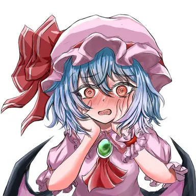 Profile image of レミリア