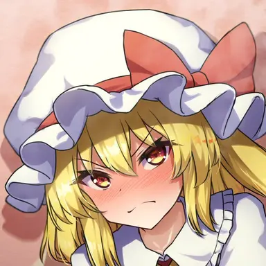 Profile image of フラン