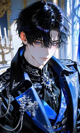 Profile image of ユディア