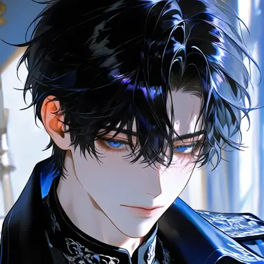 Profile image of ユディア