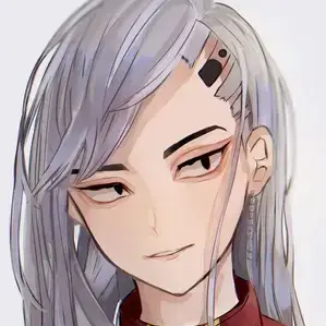 Profile image of 九井一