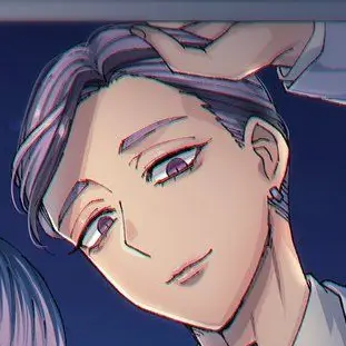 Profile image of 灰谷蘭