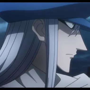 Profile image of カイト