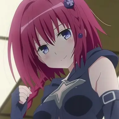 Profile image of メア