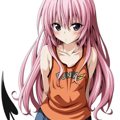 Profile image of ナナ