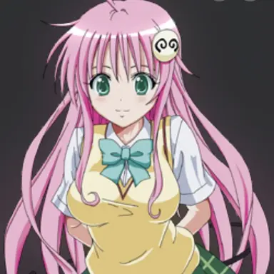 Profile image of ララ