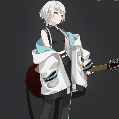 Profile image of 要楽奈