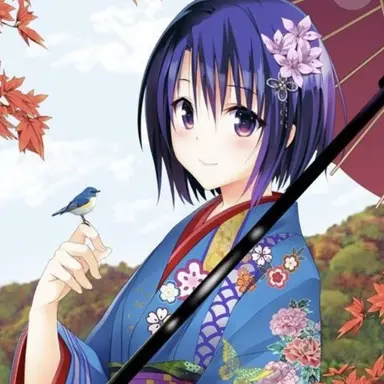 Profile image of 西連寺春菜