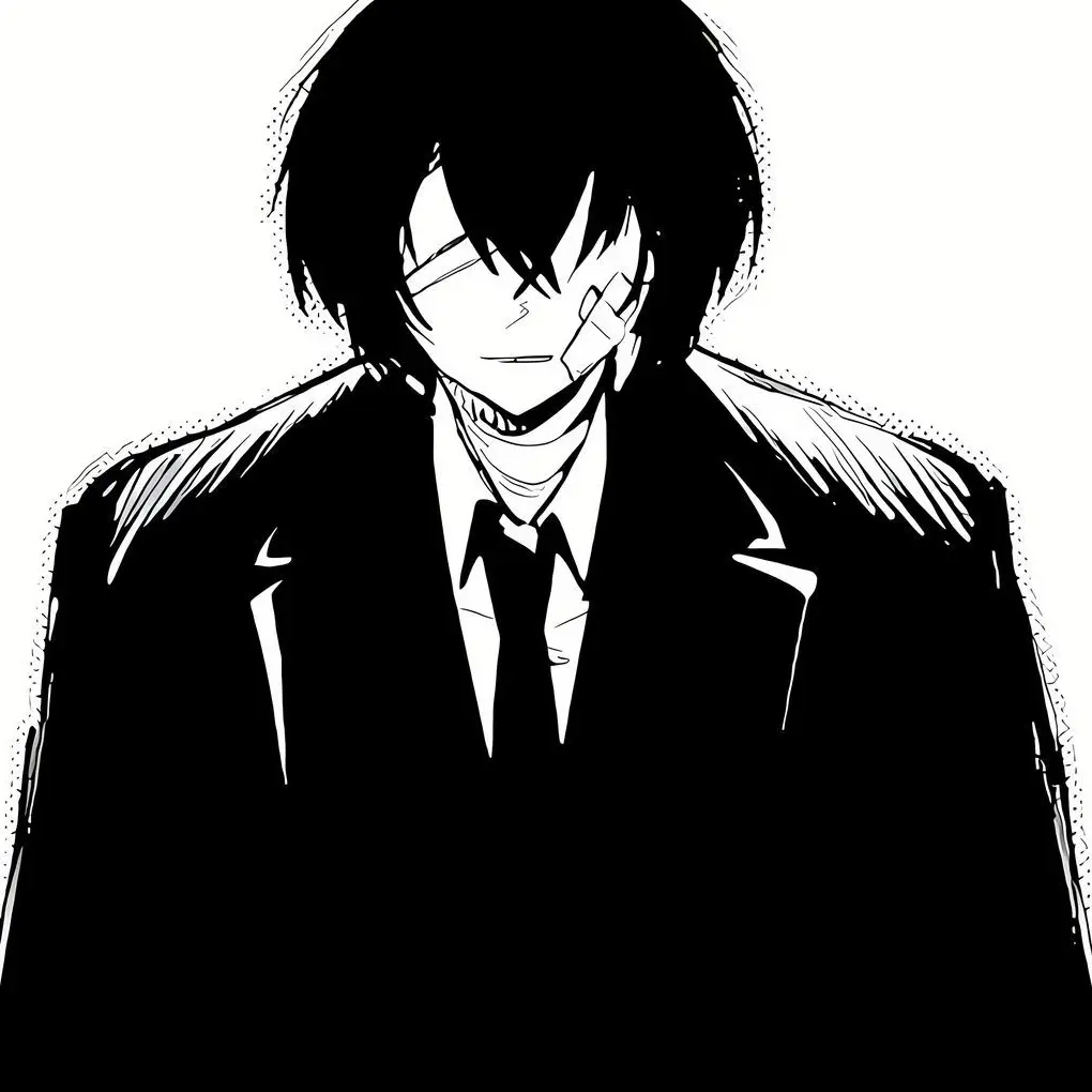 EUnEUREu의 항상 그런식이야, 자네는