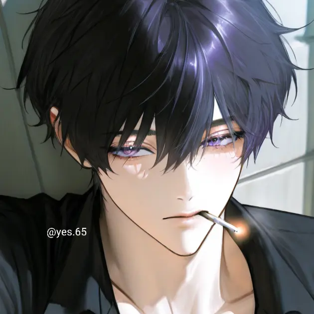yes.65의 윤재민