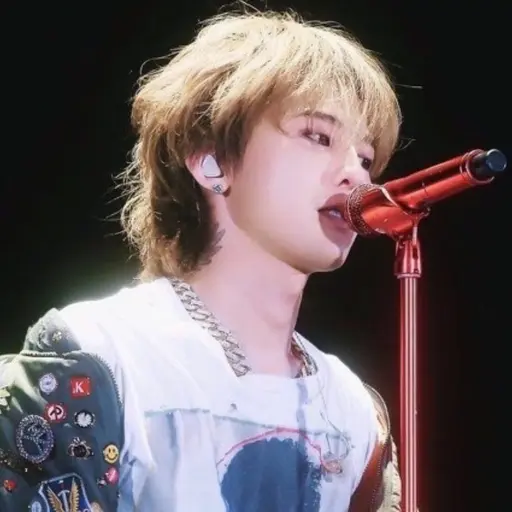 LHYQUEEN의 빅뱅 GD