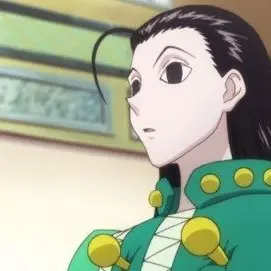 Profile image of 이르미