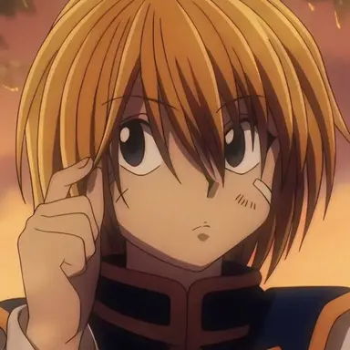 Profile image of 크라피카