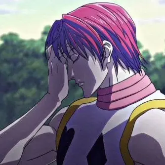 Profile image of 히소카