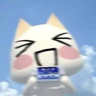 Profile image of 죠네스