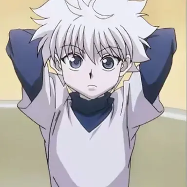 Profile image of 키르아